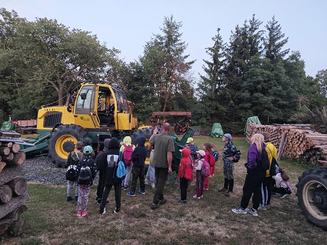 tabor 15_komprim
